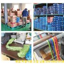 이제이씨코리아 이미지