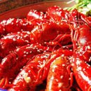산하신승부 이미지