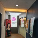 성모웰피부과의원 이미지