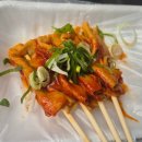 칙칙폭폭 게스트하우스 | 제천 여행 가볼만한곳 제천맛집 제천중앙시장 호화대반점