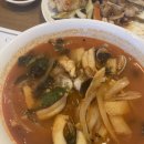 차이나몽 이미지