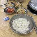 금수부대찌개 | [연수동 맛집] 금수라 부대찌개 연수본점 :: 인천 연수구 밥집 추천