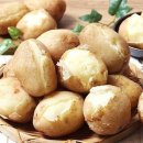 감자효능 이미지