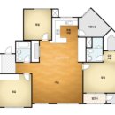 맛동산공인중개사사무소 이미지