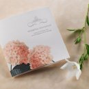 ORora's Wedding Invitation-청첩장&amp;미니청첩장:직찍사진 이미지