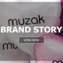 무자크(MUZAK) 이미지