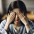 팜잉 이미지