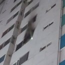 관악-현장-관악-10-05 이미지