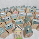 구립 하나로어린이집 이미지