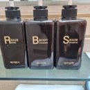 돈텔모텔 이미지