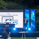 세븐일레븐 강화본점 이미지