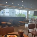 스타벅스 인천용일사거리DT점 이미지