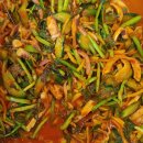 광복회 김천성주연합지회 | 사단법인 한국예술인총연합회 성주지회 신년회 참석후기