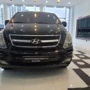 현대자동차 일산점 이미지