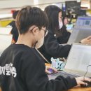 (주)티엠디교육그룹 이미지