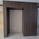 더로얄아파트 이미지