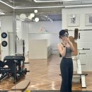 휘트니스피플 우먼 노원점 이미지