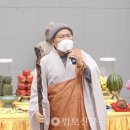 한국불교대학 대관음사 이미지