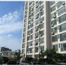 세광편의점 이미지