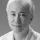 박정기