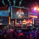 별들의전쟁 이미지