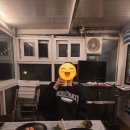 브룩스펜션 - 가평군 물안산길 83 | 브룩스펜션
