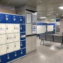 검단복지회관 이미지