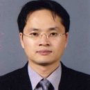 이천박문각고시학원
