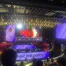 비엔헬스 이미지