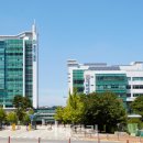 차세대융합기술연구원 노동조합 이미지