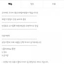 고기듬뿍 대왕비빔밥 상모사곡점 이미지