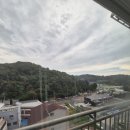 조촌삼성아파트 이미지