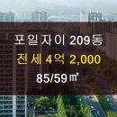 부동산세상공인중개사사무소 이미지