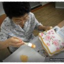 오치종합사회복지관 이미지