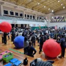 해운대고등학교 이미지