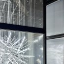 문화비디오 이미지