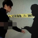 왔다가전