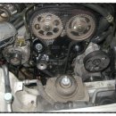 지성자동차 이미지