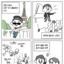 예나아트홀 이미지