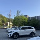 더벤티의정부낙양점 | 의정부 맛집 천도시 낙양본점 해물 누룽지탕 가족모임