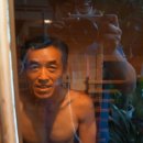 391스테이 이미지