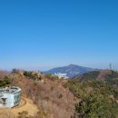 조광약수터 이미지