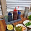황제장어나라 - 완주군 석전로 5 | 황제장어나라