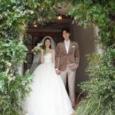 스튜디오215 이미지