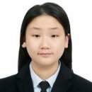 대전어은중학교 이미지