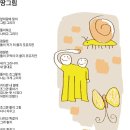 동화산업사 이미지