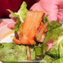 하남돼지집용인 | 용인 동백동 어정역맛집 구워주는 하남돼지집 용인동백점 후기(회식추천)