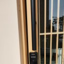 세진열쇠 - 서구 서달로123번안길 1 | 세진열쇠