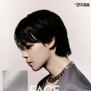 지민81 이미지