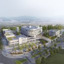 다정동복합커뮤니티센터 이미지